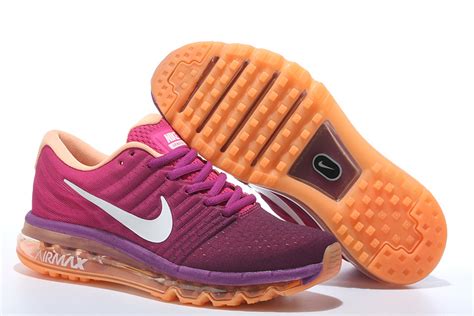 billige nike schuhe online bestellen|Nike schuhe outlet.